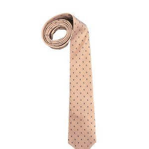 Vintage Christian Dior Tie
